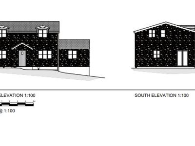 Picture 5